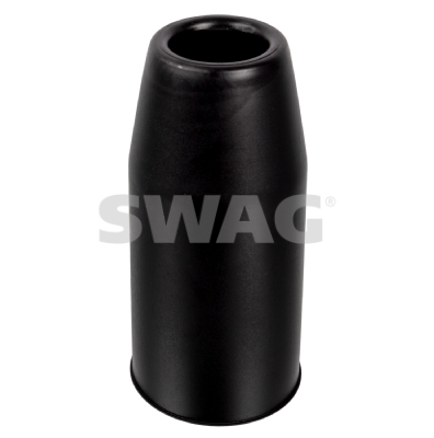 Capac protectie/burduf, amortizor 30 93 9117 SWAG